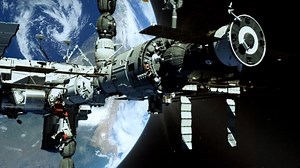 科学 技术 计算机 - Free video on Pixabay