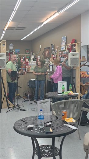 Cynthia Harris on Reels