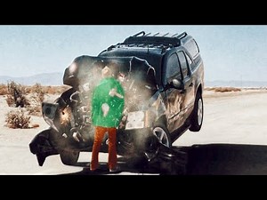 Powerful alien kids trapped on earth story recap || Race to Witch Mountain movie recap in english