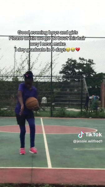 Graduation Hair Ideas for a Memorable Senior Year