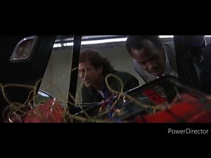 Démolition de l'hôtel Frontier à Las Vegas