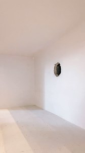 Mounting Gewiss italian standard 4 module socket #gewiss #gewissitalia #wihatools #kleintools @gewissromania @gewiss_italia @wihaofficial @wihauk @klein_tools | Tools AddicTed RO