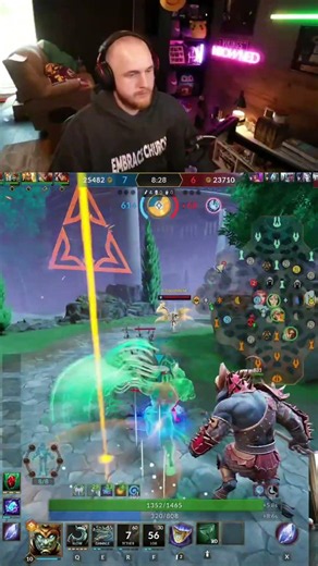 3v1 EASY
