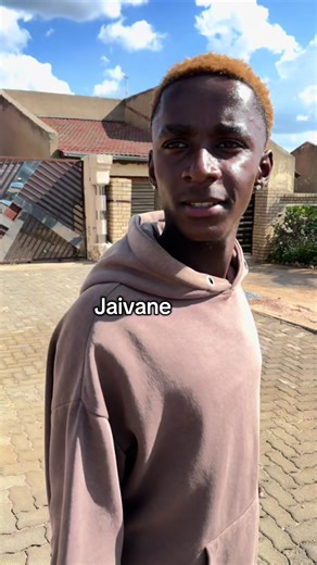 100% Accurate South African Celebrity Comedy Moments