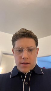 1.2M views · 10K reactions | their loss I guess #work #corporate #mensfashion #cologne #watches #funny | Cobreezzy | Facebook