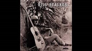 RYE WHISKEY JOE Lyrics - BILL STAINES | eLyrics.net