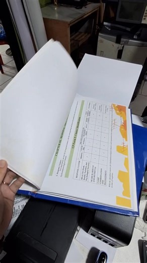 Quality cheeeeeck✅😱🥰😎 Fast but flawless ✨@GayoPrintingExpress | Gayo Printing Express