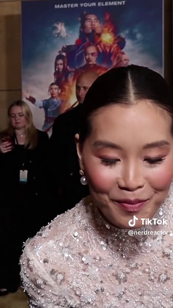 Avatar: The Last Airbender Cast Does Their Best Appa Impressions