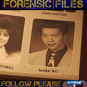 Forensic Files Season 22 - Episode 13 - The Gambler #forensicfiles | Exploration TV