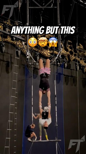 Watch until the end 💀 #action #skills #ilight #tIy#fear #fearless #aura #crash #gym #gymlife