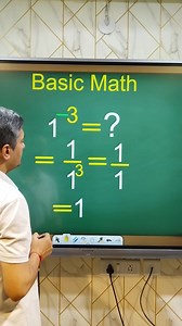 64K views · 750 reactions | Basic Math for School | Momentum Classes by Akash Soam | Facebook