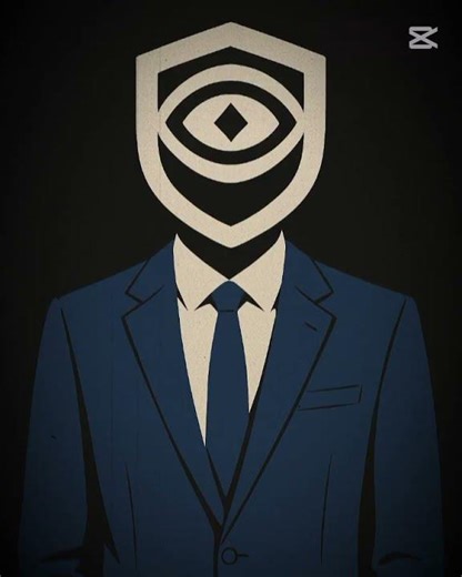 I m invicreble #edit #pvz