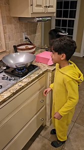 LINK ABOVE TO SHOP OUR SURPRISE PRODUCTS!!! #Surprise #SurpriseGift #GiftIdeas #UnexpectedJoy #SurpriseMe #JustBecause #HappyMoment #HiddenGem #BestSurprise #LoveSurprise #Candles #CandleLove #SoyCandles #HandmadeCandles #Candlelight #Aromatherapy #CozyVibes #CandleAddict #CandleMaking #HomeFragrance #GiftBox #GiftIdeas #PersonalizedGift #GiftForHer #GiftForHim #GiftInspo #ThoughtfulGift #UniqueGift #HolidayGifts | ilovesurprises.com | Facebook