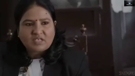 Jolly LLB 3 2025 Hindi Movie