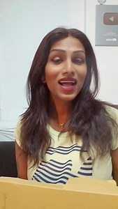 18K views · 492 reactions | Singer @suchislife_official i has dropped...