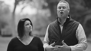 323K views · 418 reactions | After getting COVID-19 and feeling the effects of the virus firsthand, the Hendrickson family looks forward to protecting their five-year-old daughter with the vaccine. Learn more at Michigan.gov/KidsCOVIDvaccine. | Michigan Department of Health and Human Services | Facebook