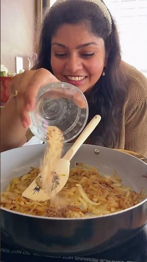 Best French onion dip recipe you’ll make at home, I promise!