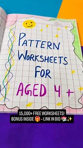 181 reactions · 28 shares | ✨ Turn Playtime into Smart Time! ✨...