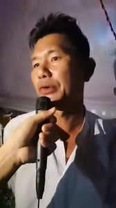 344K views · 25K reactions | #အာရက္ခမဏ္ဍိုင် ဇာတ်က #ဟာသလူရွှင်တော်...