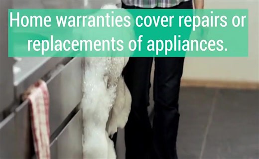 Understand how home insurance and home warranties can better protect you and your home! Century 21 Broadhurst | Century 21 Broadhurst | Facebook