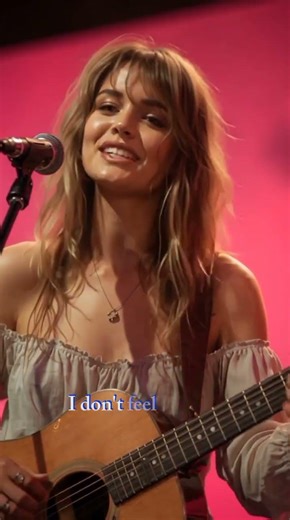 Elyanna - Callin' U (Tamally Maak) Lyrics - #lyricsvideo #shorts #ai