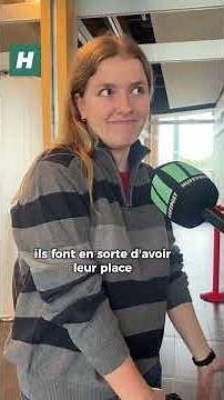 Seb la Frite, Inoxtag, Michou... Why do we pay to see YouTubers in theaters?