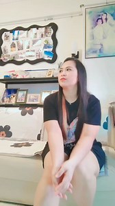 30K views · 2.6K reactions | Mplon | Neysha Arsyakayla | Facebook