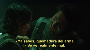 Starship.troopers.2.hero.of.the.federation.2004.720.bdrip.subesp
