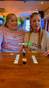 3M views · 17K reactions | The Lion Challenge 女 #quiz #trivia #challenge #wales | The Lion Hotel | Facebook