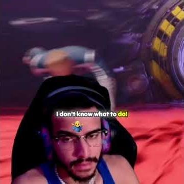 Be the Hero Embrace Responsibility!!! #gaming#guardiansofthegalaxy