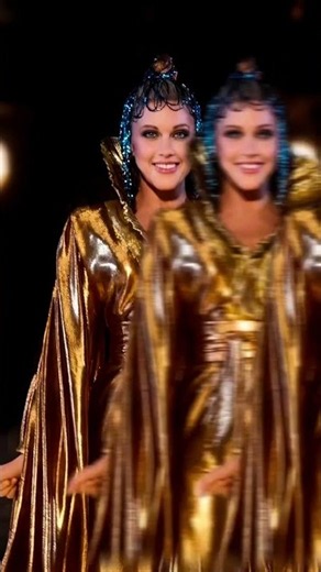 Olivia Newton-John - Magic