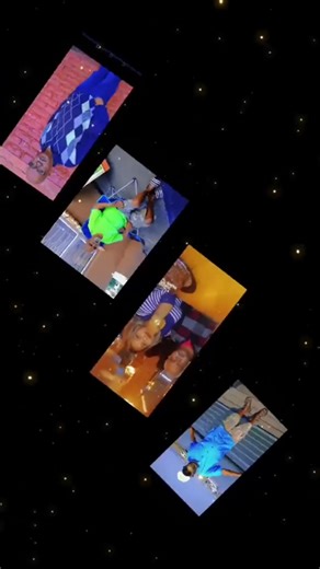 R.I.P DADDY 😭 untill we meet again