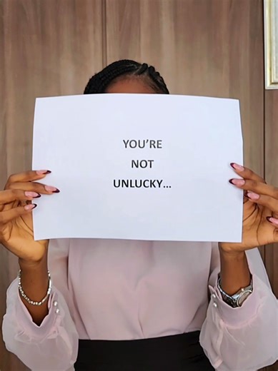 Do the needful, and rest assured! #veritaskapitalassurance #insurance #nonlifeinsurance #staycovered #fypシ゚