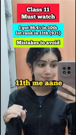 11th! #class 10 #shorts #shortsviral #trending #cbse #class10 #explore #foryoupage #fyp #ytshorts