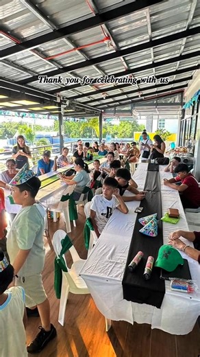 𝑇𝐻𝐴𝑁𝐾 𝑌𝑂𝑈 𝐹𝑂𝑅 𝐶𝐸𝐿𝐸𝐵𝑅𝐴𝑇𝐼𝑁𝐺 𝑌𝑂𝑈𝑅 𝐵𝐼𝑅𝑇𝐻𝐷𝐴𝑌 𝑊𝐼𝑇𝐻 𝑈𝑆 𝐼𝐾𝐸𝐸! 🎉✨𝑪𝒆𝒍𝒆𝒃𝒓𝒂𝒕𝒆, 𝑷𝒍𝒂𝒚 & 𝑴𝒂𝒌𝒆 𝑴𝒂𝒈𝒊𝒄𝒂𝒍 𝑴𝒆𝒎𝒐𝒓𝒊𝒆𝒔 𝒂𝒕 𝑭𝒖𝒏𝑰𝒔𝒂𝒏𝒅 𝑷𝒍𝒂𝒚𝒉𝒐𝒖𝒔𝒆!✨🎉 Looking for the perfect venue for your child's next big celebration? At FunIsland Playhouse, every party is packed with fun, laughter, and unforgettable moments! 🥳 🎂 𝘽𝙞𝙧𝙩𝙝𝙙𝙖𝙮 𝙋𝙖𝙘𝙠𝙖𝙜𝙚𝙨 From bouncing to blowing candles — we make birthdays extra special with safe pla