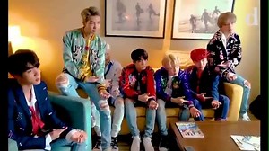 7K views · 293 reactions | 방탄소년단 화보집 BTS, 화보제작현장 영상 | Koreanmusicwave | Facebook
