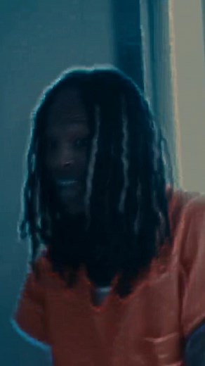 King Von Tribute Music Video