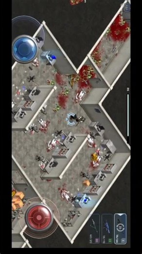 Alien shooter world gameplay#gaming #gameplay #alienshooter#childhoodmemories#devgamer