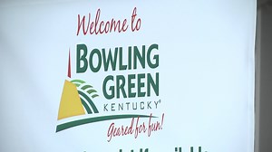 Bowling Green tourism contributes to Kentucky’s economic impact - WNKY News 40 Television