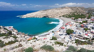 TUI cancels more holidays until July due to green list uncertainty