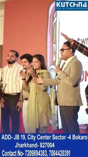 kutchina kitchen Expert #kitchen #home #shorts #modularkitchen