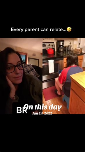 #onthisday #fyp #fypシ #foryoupage #fypシ゚viral | On This Day