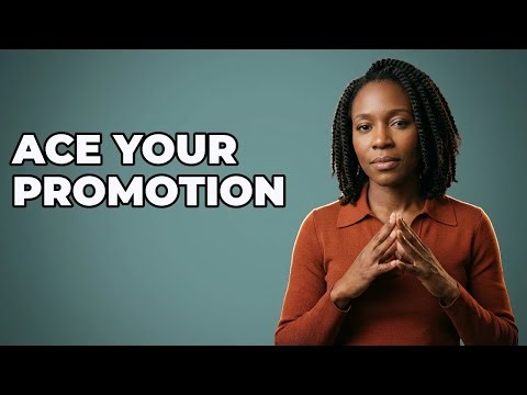 What Steps Are In Practicing A Promotion Pitch?