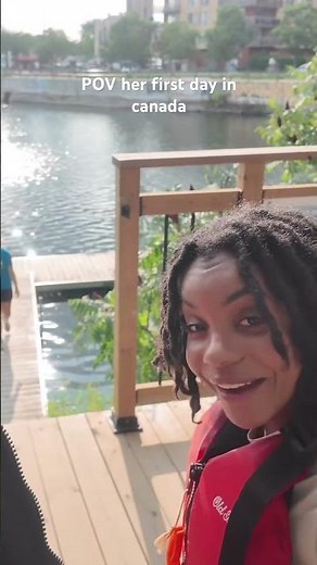 Max x ‪@mybabyboosh‬ vlog part 1 out now :) #fyp #vlog #travel #food #foodie