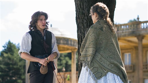 Ayesha khan instagram xxx i have visited Amber several