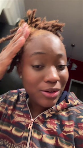 Exploring Biohacking: The Pepper Journey