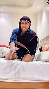 Mani Meraj ka New Comedy Video 🤣🤣🤣🤣 #mani_meraj_viral_comedy #jugjugjiyayemai #mqnicomedy #trimurtimusicworld #manimerajnewsong #viralreelsfacebook #manimerajvines #photographychallengechallenge #अमरपाली #मनी #manimerajcomedy #trendingvideo #trendingreelsvideo #viralphotochallenge #viralreelschallenge2025viralreelschallengejaiviralreelschallengeviralreelschallenge | Mani Comedy Afzal