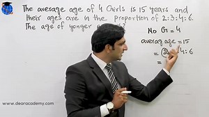 25 reactions | #Most_important_for_ GSA_ability_CSS #screen_test_MPT #One_paper_mathematics #General_mathematics #Ability_problem Lecture 6 #Please_like_post_comment and share post Regards by #Albatross_Haider_Bhutto_CSS_aspirant | Ali Haider Bhutto CSS Aspirant | Facebook