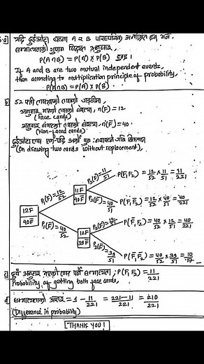 Complete Guide to SEE 2080 Math Solutions for Bagmati