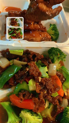 CHINA-A No.1 buffet🥘 (@chinesebuffet01)’s videos with Happy New Year 2026 - Alexander Shangoi Syiem